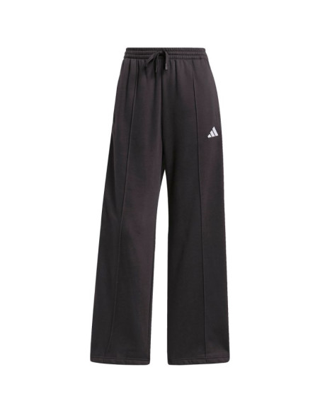 Dres damski adidas energize czarny jf3388
