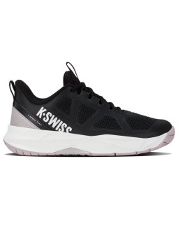 K-swiss k-speed team moonless night/white/rose gold-m (94898-072-m)