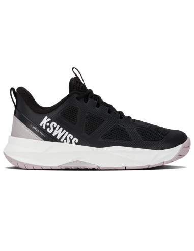K-swiss k-speed team moonless night/white/rose gold-m (94898-072-m)