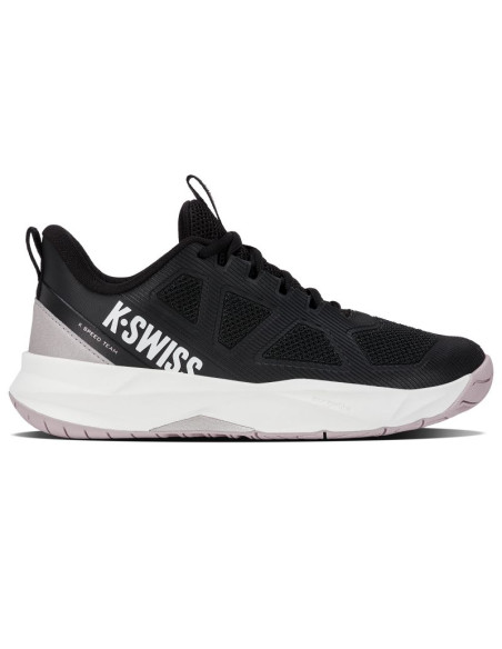K-swiss k-speed team moonless night/white/rose gold-m (94898-072-m)