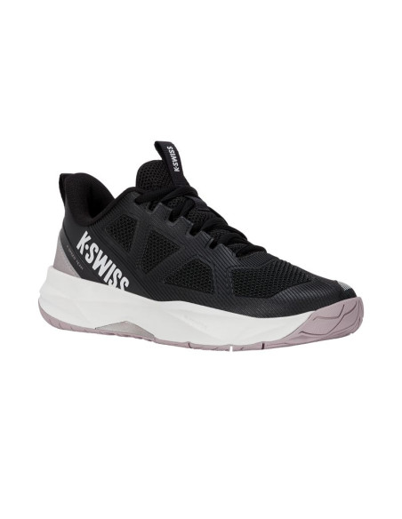 K-swiss k-speed team moonless night/white/rose gold-m (94898-072-m)