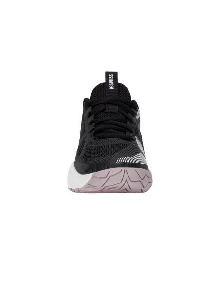 K-swiss k-speed team moonless night/white/rose gold-m (94898-072-m)