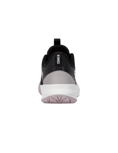 K-swiss k-speed team moonless night/white/rose gold-m (94898-072-m)