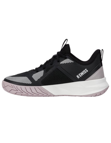 K-swiss k-speed team moonless night/white/rose gold-m (94898-072-m)