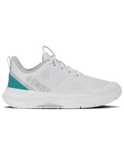 K-swiss k-speed team white/dawn blue/baltic-m (94898-177-m)