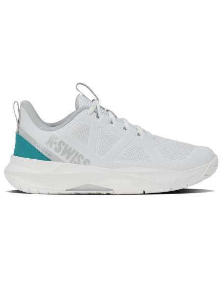 K-swiss k-speed team white/dawn blue/baltic-m (94898-177-m)