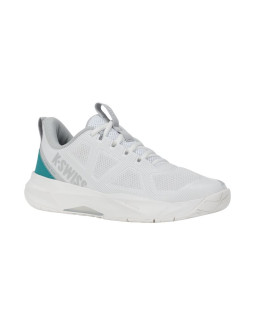 K-swiss k-speed team white/dawn blue/baltic-m (94898-177-m) 2