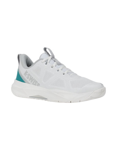 K-swiss k-speed team white/dawn blue/baltic-m (94898-177-m)