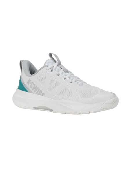 K-swiss k-speed team white/dawn blue/baltic-m (94898-177-m)