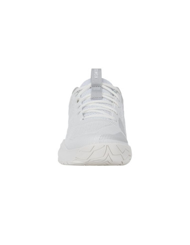 K-swiss k-speed team white/dawn blue/baltic-m (94898-177-m)