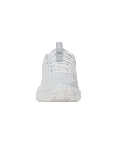 K-swiss k-speed team white/dawn blue/baltic-m (94898-177-m)