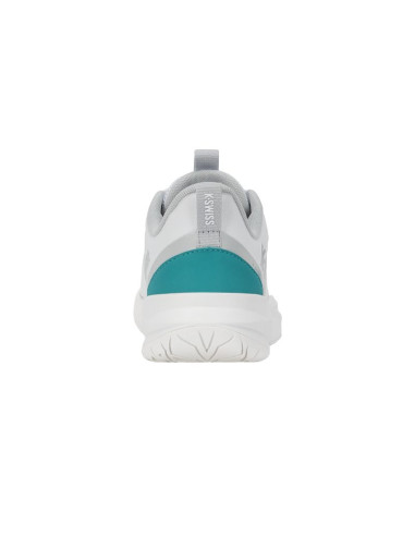K-swiss k-speed team white/dawn blue/baltic-m (94898-177-m)