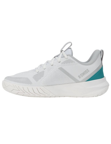 K-swiss k-speed team white/dawn blue/baltic-m (94898-177-m)