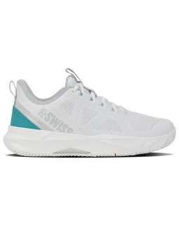 K-swiss k-speed team clay white/dawn blue/baltic-m (94899-177-m)