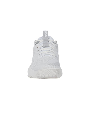 K-swiss k-speed team clay white/dawn blue/baltic-m (94899-177-m)