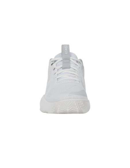 K-swiss k-speed team clay white/dawn blue/baltic-m (94899-177-m)