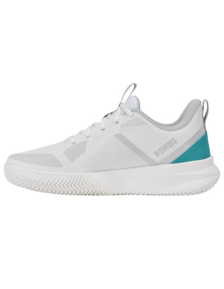 K-swiss k-speed team clay white/dawn blue/baltic-m (94899-177-m)