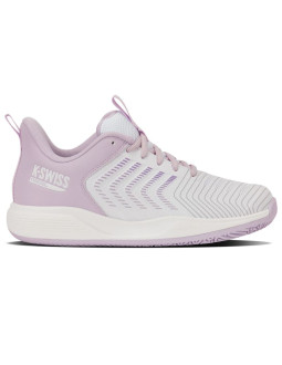 K-swiss us lght padel white/orchid hush/purple rose-m (94901-160-m)