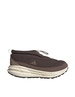 Buty damskie adidas astrastar kj7584
