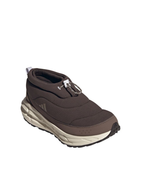 Buty damskie adidas astrastar kj7584