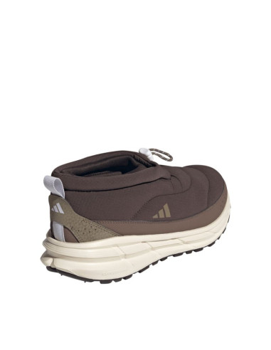 Buty damskie adidas astrastar kj7584