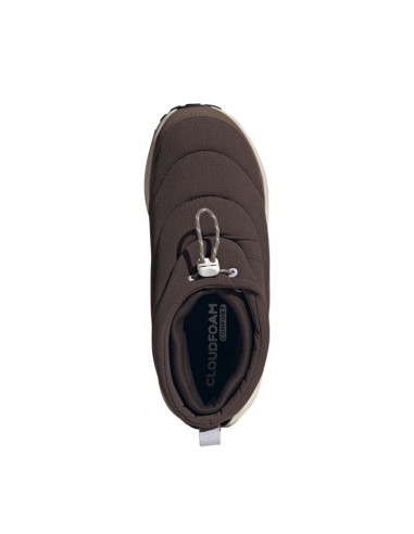 Buty damskie adidas astrastar kj7584