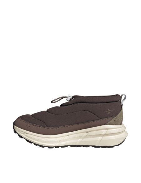 Buty damskie adidas astrastar kj7584