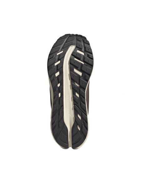 Buty damskie adidas astrastar kj7584