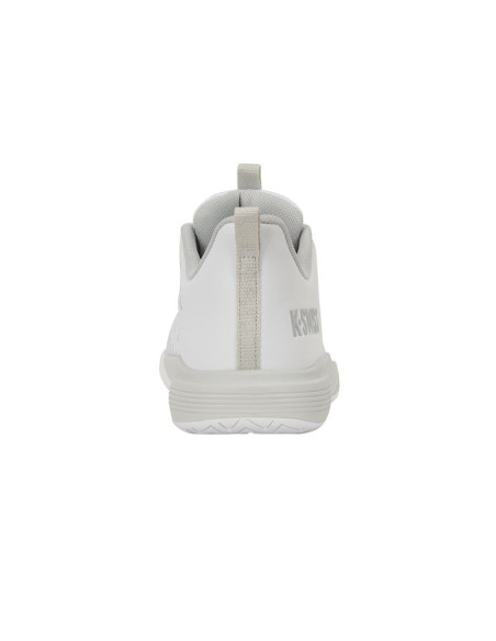 K-swiss ultrashot light white/dawn blue/baltic-m (94767-177-m)