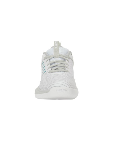 K-swiss us lght crpt white/dawn blue/baltic-m (94895-177-m)