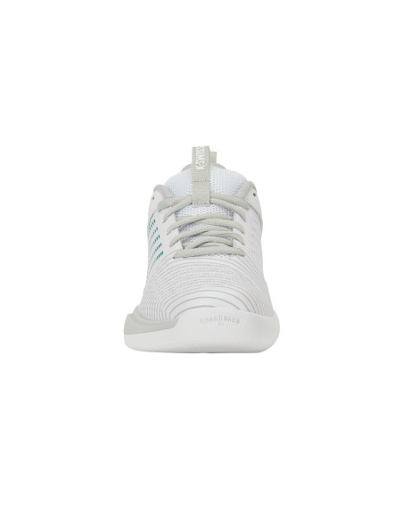 K-swiss us lght crpt white/dawn blue/baltic-m (94895-177-m)