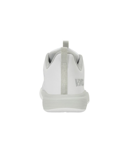 K-swiss us lght crpt white/dawn blue/baltic-m (94895-177-m)