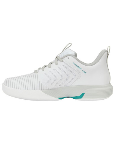 K-swiss us lght crpt white/dawn blue/baltic-m (94895-177-m)