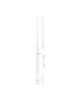 Tp-link eap110-outdoor ap n300 poe