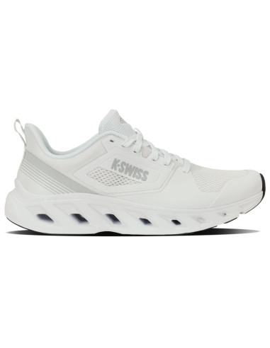 K-swiss laguna tubes lite white/black-m (04891-102-m)