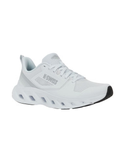 K-swiss laguna tubes lite white/black-m (04891-102-m) 2