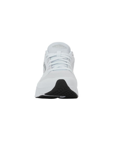 K-swiss laguna tubes lite white/black-m (04891-102-m)