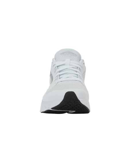 K-swiss laguna tubes lite white/black-m (04891-102-m)