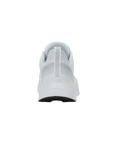 K-swiss laguna tubes lite white/black-m (04891-102-m)