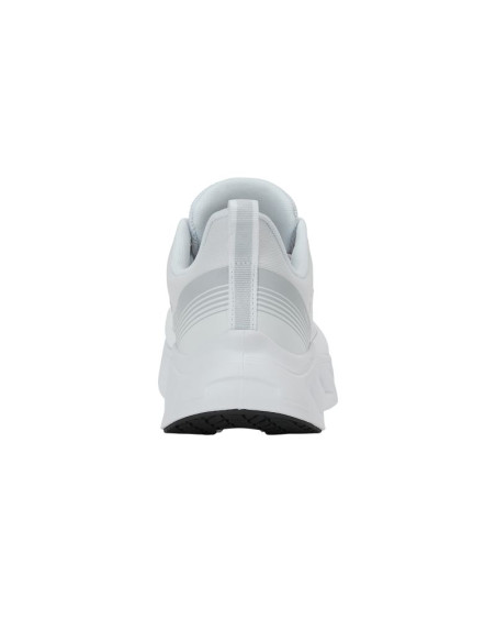 K-swiss laguna tubes lite white/black-m (04891-102-m)