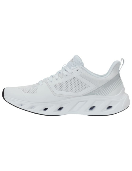 K-swiss laguna tubes lite white/black-m (04891-102-m)