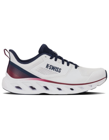 K-swiss laguna tubes lite white/pageant blue/windward-m (04891-126-m)