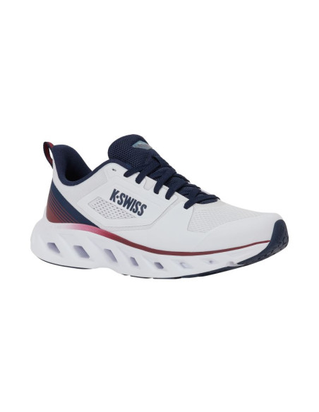 K-swiss laguna tubes lite white/pageant blue/windward-m (04891-126-m)