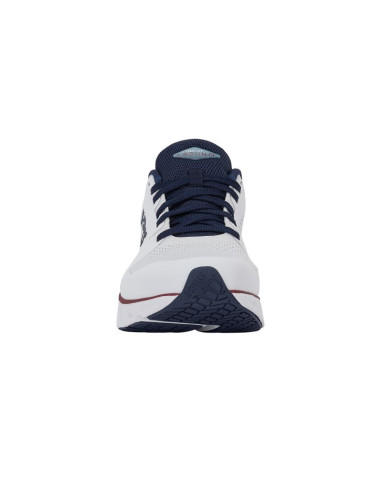 K-swiss laguna tubes lite white/pageant blue/windward-m (04891-126-m)