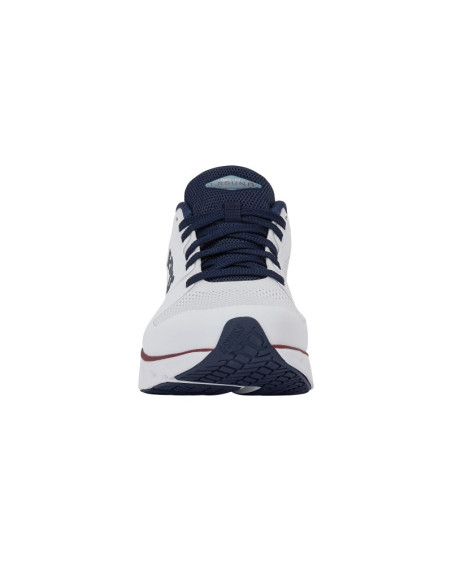 K-swiss laguna tubes lite white/pageant blue/windward-m (04891-126-m)