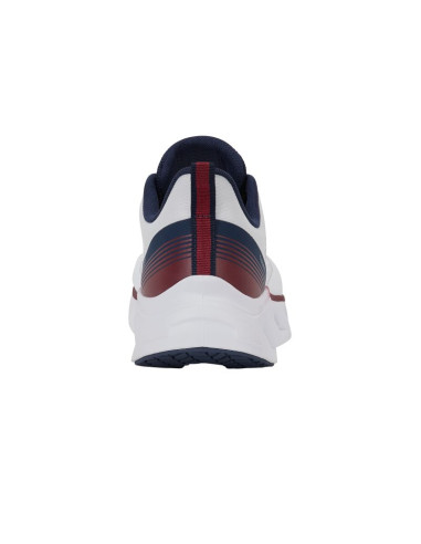 K-swiss laguna tubes lite white/pageant blue/windward-m (04891-126-m)