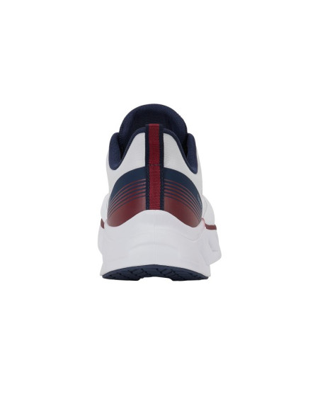 K-swiss laguna tubes lite white/pageant blue/windward-m (04891-126-m)