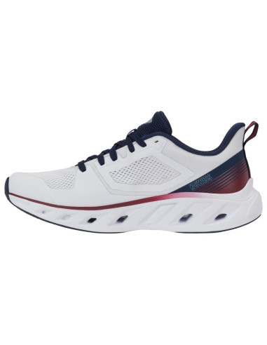 K-swiss laguna tubes lite white/pageant blue/windward-m (04891-126-m)