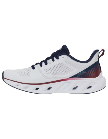 K-swiss laguna tubes lite white/pageant blue/windward-m (04891-126-m)