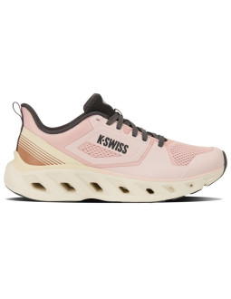 K-swiss laguna tubes lite pale lilac/asphalt/alabaster-m (94891-520-m)